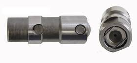 Enginetech L2104-4 Valve Lifter Pack Of 4