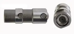 L2104-4 Enginetech Valve Lifter Pack Of 4