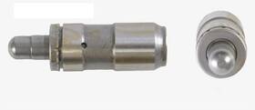 Enginetech L2105-4 Valve Lifter Pack Of 4