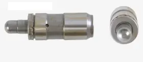 L2105-4 Enginetech Valve Lifter Pack Of 4
