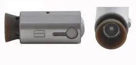 L2128-4 Enginetech Valve Lifter Pack Of 4