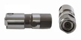 L2167-16 Enginetech Valve Lifter Pack Of 16