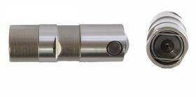 Enginetech L2168-4 Valve Lifter Pack Of 4