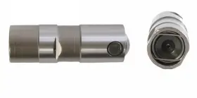 L2168-4 Enginetech Valve Lifter Pack Of 4