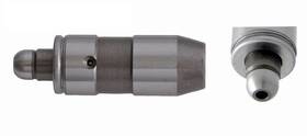 Enginetech L2305-4 Valve Lifter Pack Of 4