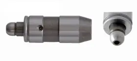 L2305-4 Enginetech Valve Lifter Pack Of 4