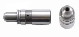 L2319 Enginetech Valve Lifter Pack Of 336