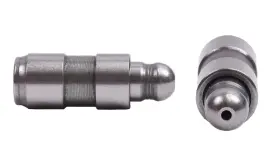 L23254 Enginetech Valve Lifter Pack Of 1