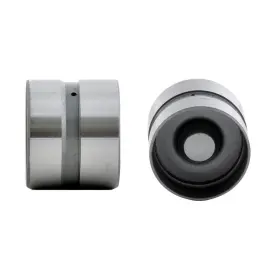 L4649 Enginetech Valve Lifter Pack Of 1
