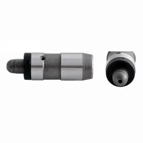 L5400-16 Enginetech Valve Lifter Pack Of 16