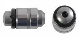 L6000-4 Enginetech Valve Lifter Pack Of 4