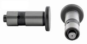 Enginetech L6600-4 Valve Lifter Pack Of 4