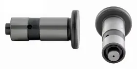 L6600-4 Enginetech Valve Lifter Pack Of 4