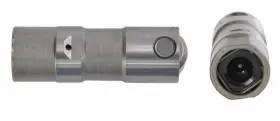 L7400-4 Enginetech Valve Lifter Pack Of 4