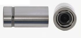 Enginetech L812-4 Valve Lifter Pack Of 4