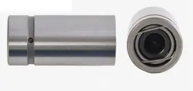 L812-4 Enginetech Valve Lifter Pack Of 4