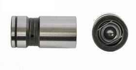 Enginetech L945-4 Valve Lifter Pack Of 4