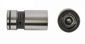 L945-4 Enginetech Valve Lifter Pack Of 4