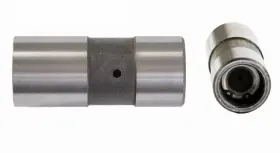 Mt992-4 Enginetech Valve Lifter Pack Of 4
