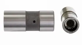 Mt992 Enginetech Valve Lifter Pack Of 128