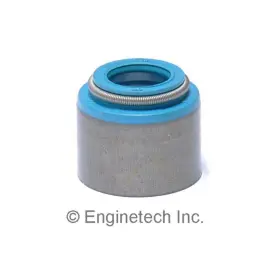 S108v-20 Enginetech Valve Stem Oil Seal For Select 82-95 Ford Lincoln Mercury Models