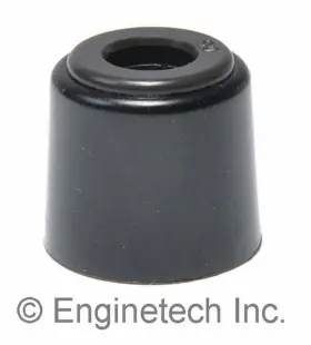 S1542-20 Enginetech Valve Stem Oil Seal For Select 91-00 Chevrolet Gmc Models