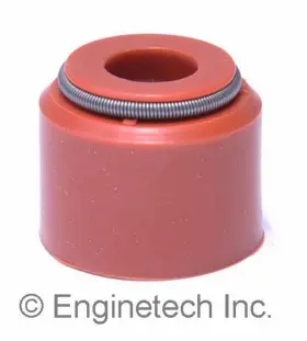 S2806-20 Enginetech Engine Valve Stem Oil Seal