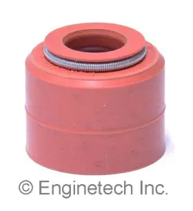S2882-20 Enginetech Engine Valve Stem Oil Seal