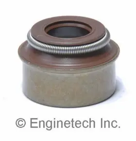 S2971-20 Enginetech Engine Valve Stem Oil Seal