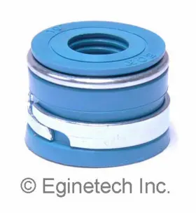 S320v-20 Enginetech Engine Valve Stem Oil Seal
