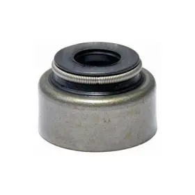 S475v-20 Enginetech Engine Valve Stem Oil Seal