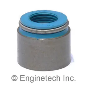 S530v-20 Enginetech S530v20 Engine Valve Stem Oil Seal