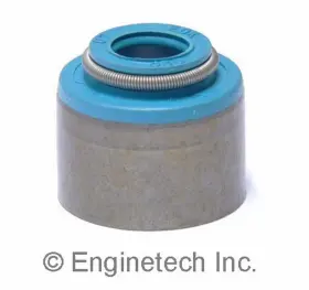 S553v-20 Enginetech Engine Valve Stem Oil Seal