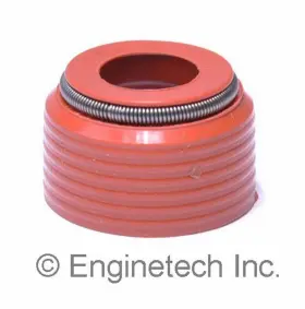 S9208-20 Enginetech Engine Valve Stem Oil Seal