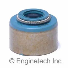 S9220-20 Enginetech Valve Stem Oil Seal For Select 73-87 Ford Models