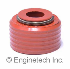 S9241-20 Enginetech Engine Valve Stem Oil Seal