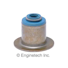 Sf25v-20 Enginetech Sf25v20 Engine Valve Stem Oil Seal