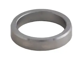 St1669e1 Enginetech Valve Seat For Select 83-94 Ford Models