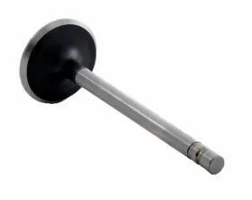 V1078b Enginetech Engine Intake Valve