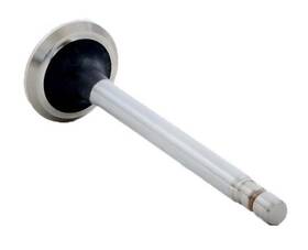 Enginetech V1779s Engine Exhaust Valve Fits 1968-1987 Chevrolet El Camino 1969-1974 C2