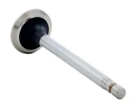V1779s Enginetech Engine Exhaust Valve Fits 1968-1987 Chevrolet El Camino 1969-1974 C2