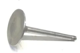 Enginetech V1806 8 1975 - 1991 Jeep 360 5.9l V8 16v Intake Valves