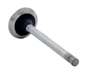 V1977na Enginetech Genuine Engine Exhaust Valve