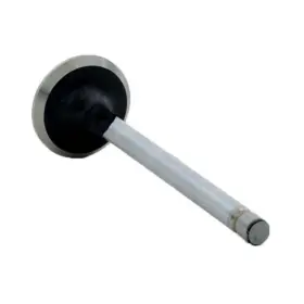 V2689s Enginetech Stellite Tapered Chrome Exhaust Valve Pack Of 1 Direct Fit