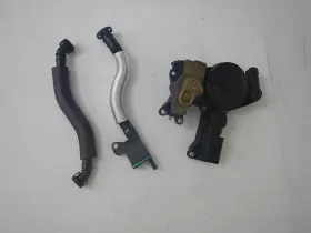 06h103495ae Ensun - Pcv Valve Oil Separator Crankcase Vent