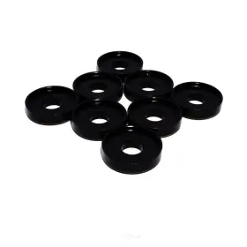 03-4000-8 Epr Engine Pro Exhaust Rotator Eliminators Bb Chevy Up To 1.565 Inch Diameter