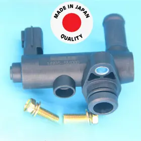 149355m000 Equipment New 911-502 Vapor Canister Vent Valve For Altima Frontier Pickup Truck Xterra