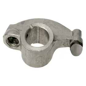 602153al Eurospare For Land Rover Range 87-02 Passenger Side Rocker Arm