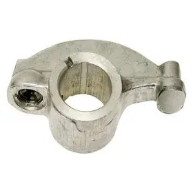 602154al Eurospare For Land Rover Range 1987-2002 Driver Side Rocker Arm