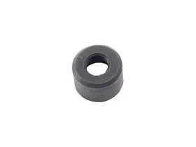 79jycj74 Eurospare Valve Stem Seal For Land Rover Freelander 2002 2003 2004 2005